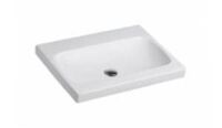 Chậu rửa mặt American Standard WP-F635