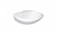 Chậu rửa mặt American Standard VF-0940