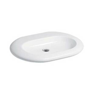 Chậu rửa Lavabo American Standard WP-F640