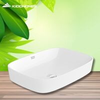 Chậu rửa mặt American standard WP-0628