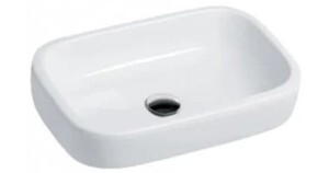 Chậu rửa mặt American WP-F626