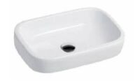 Chậu rửa mặt American WP-F626