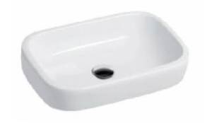 Chậu rửa mặt American WP-F626