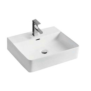 Chậu rửa mặt Aqualem FT607