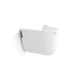 Chậu rửa mặt chân treo Viglacera V39