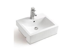 Chậu rửa mặt Clara CB-121