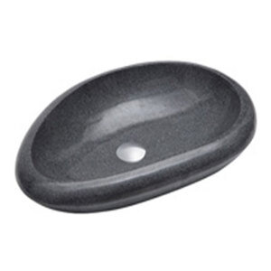 Chậu rửa mặt Cleanman CL-S008