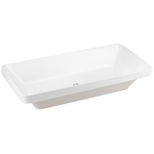 Chậu rửa mặt Cotto C001027