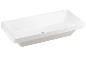 Chậu rửa mặt Cotto C001027