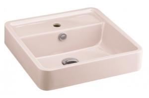 Chậu rửa mặt Cotto C003817