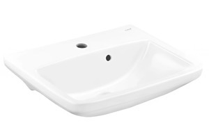 Chậu rửa mặt Cotto C00580