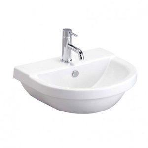 Chậu rửa mặt Cotto C01547