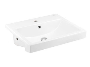 Chậu rửa mặt Cotto C02460