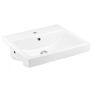 Chậu rửa mặt Cotto C02460