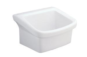 Chậu rửa mặt Cotto C2800