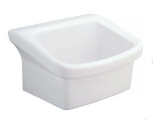 Chậu rửa mặt Cotto C2800