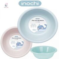 Chậu rửa mặt đa năng NOTORO Inochi tiêu chuẩn Nhật Bản
