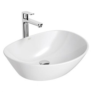 Chậu rửa mặt đặt bàn American Standard WP-F633
