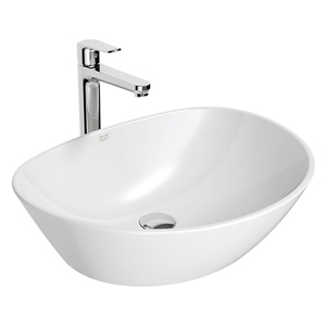 Chậu rửa mặt đặt bàn American Standard WP-F633