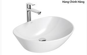 Chậu rửa mặt đặt bàn American Standard WP-F633