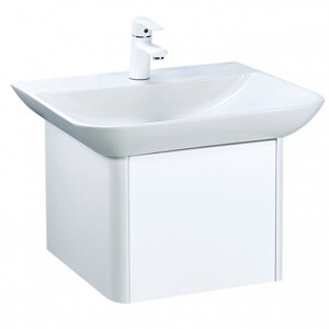 Chậu rửa mặt đặt bàn Caesar LF5370