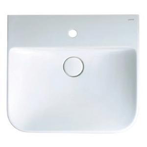 Chậu rửa mặt đặt bàn Caesar LF5370