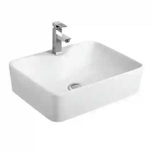Chậu rửa mặt đặt bàn Royal Join RA 8103