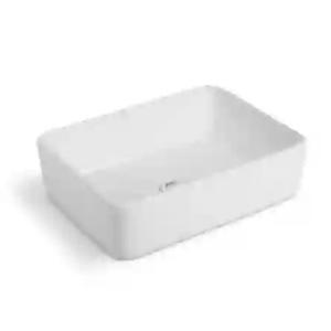 Chậu rửa mặt đặt bàn Royal Join RA 8016