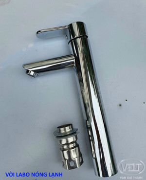 Chậu rửa mặt đặt bàn Viglacera V28