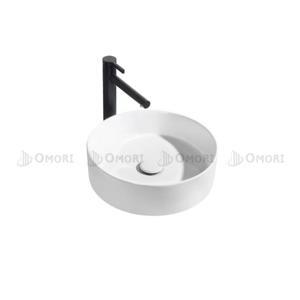 Chậu rửa mặt ESINC 3CB1001