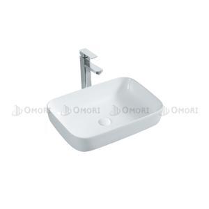 Chậu rửa mặt Esinc 3CB2001
