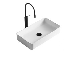 Chậu rửa mặt Esinc 3CB9001
