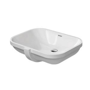 Chậu rửa mặt Hafele 588.45.145