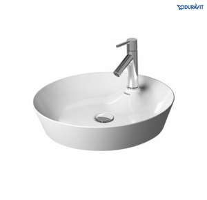 Chậu rửa mặt Hafele 588.45.240