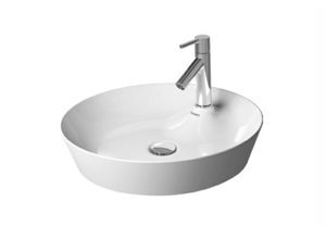 Chậu rửa mặt Hafele 588.45.240