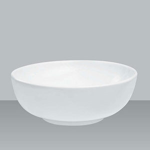 Chậu rửa mặt Hảo Cảnh HC C306