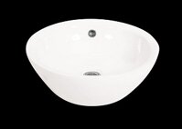 Chậu rửa mặt HC C104