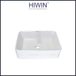 Chậu rửa mặt Hiwin LP-8032