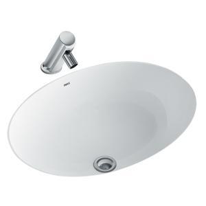Chậu rửa mặt Inax AL-2293V