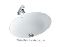 Chậu Rửa mặt Inax AL-2293V