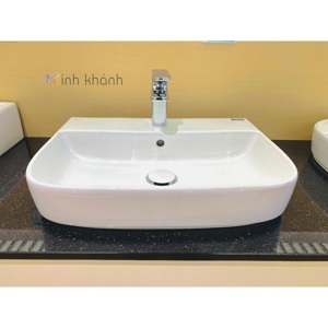 Chậu rửa mặt Inax AL-632V