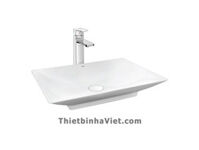 Chậu Rửa mặt Inax AL-S610V