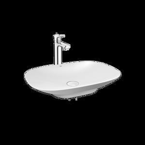 Chậu rửa mặt Inax AL-S620V