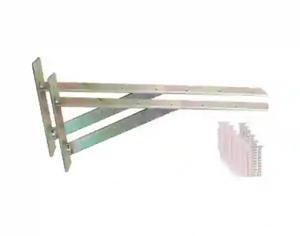 Chậu rửa mặt Inax L-2293V