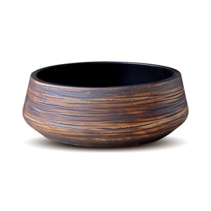 Chậu rửa mặt Kanly SU009