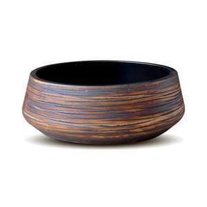 Chậu rửa mặt Kanly SU009