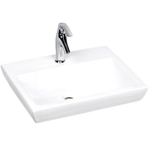 Chậu rửa mặt Kohler Parliament K-14715X-1-0