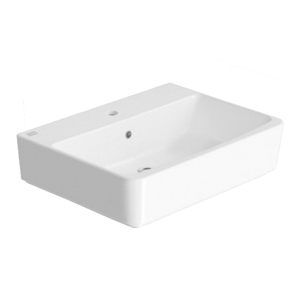 Chậu rửa mặt lavabo American 0507-WT
