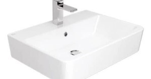 Chậu rửa mặt Lavabo American Standard 0507W-WT