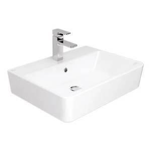 Chậu rửa mặt Lavabo American Standard 0507W-WT